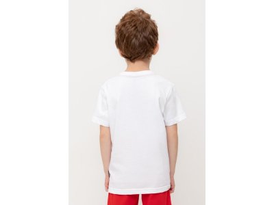 Футболка Crockid 1-00456153_3
