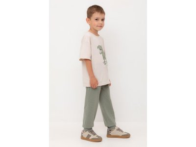 Брюки Crockid 1-00456180_2