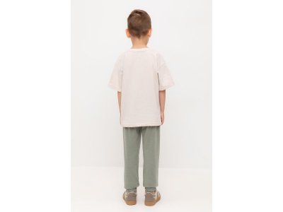 Брюки Crockid 1-00456180_3