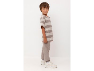 Брюки Crockid 1-00456175_2
