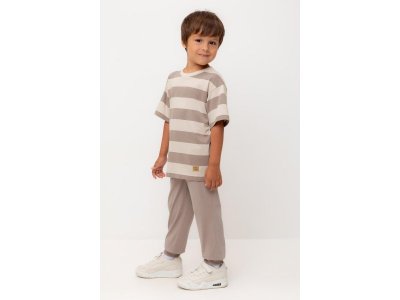 Брюки Crockid 1-00456175_3