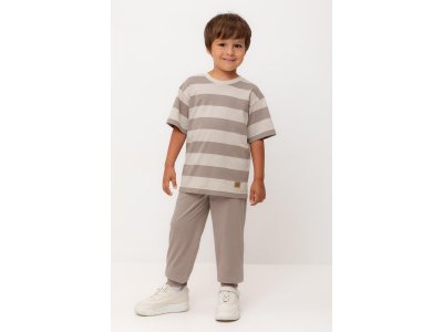 Брюки Crockid 1-00456175_4