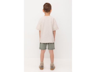 Шорты Crockid 1-00456195_3