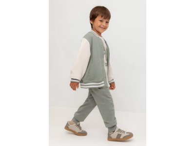 Брюки Crockid 1-00456200_2