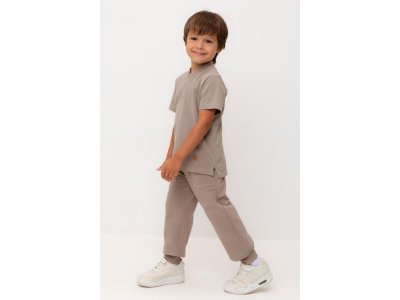 Брюки Crockid 1-00456207_2
