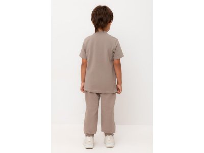 Брюки Crockid 1-00456207_3