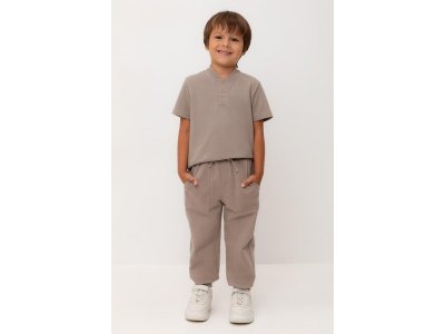 Брюки Crockid 1-00456207_4