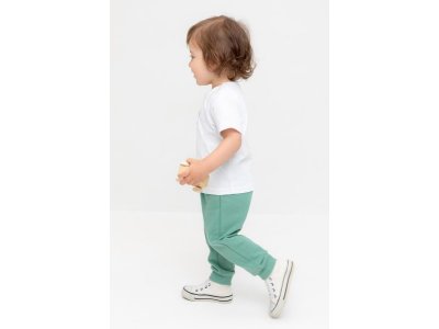 Брюки Crockid 1-00456220_2