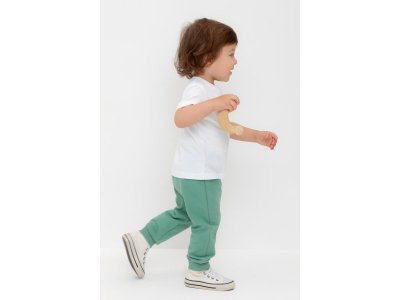 Брюки Crockid 1-00456220_3