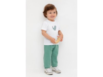 Брюки Crockid 1-00456220_4