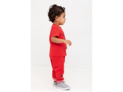 Брюки Crockid 1-00456257_2