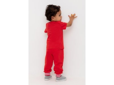 Брюки Crockid 1-00456257_3