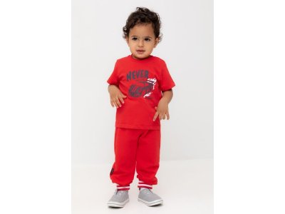 Брюки Crockid 1-00456257_4