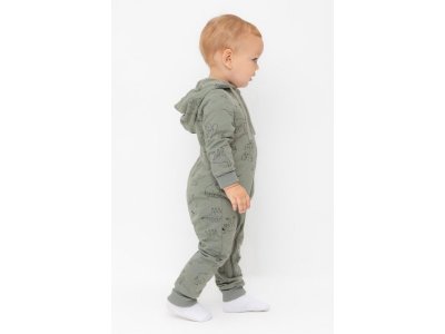 Комбинезон Crockid 1-00456264_3