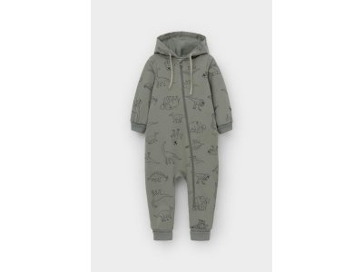 Комбинезон Crockid 1-00456264_1
