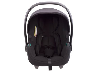 Автокресло Avionaut Cosmo i-size, 0+ (0-13 кг) для колясок Bebetto 1-00456323_3