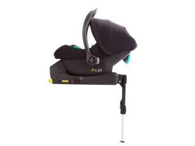 Автокресло Avionaut Cosmo i-size, 0+ (0-13 кг) для колясок Bebetto 1-00456323_6