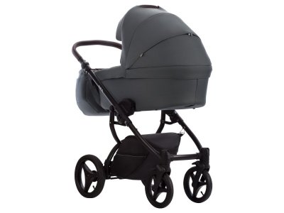 Коляска 2в1 Bebetto Luca 1-00456334_3