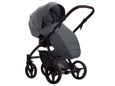 Коляска 2в1 Bebetto Luca 1-00456334_5