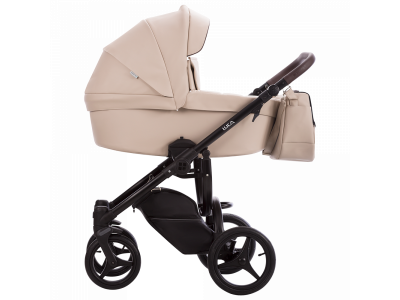 Коляска 2в1 Bebetto Luca Pro 1-00456335_2