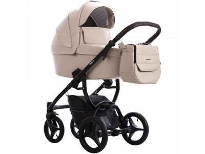 Коляска 2в1 Bebetto Luca Pro 1-00456335_1