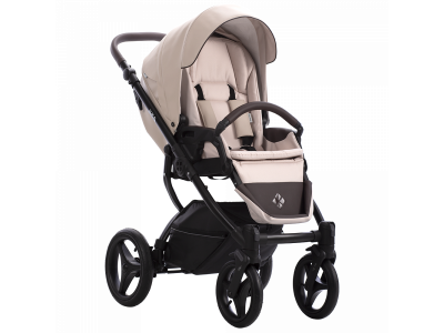 Коляска 2в1 Bebetto Luca Pro 1-00456335_4