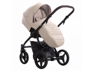 Коляска 2в1 Bebetto Luca Pro 1-00456335_5