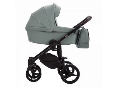 Коляска 2в1 Bebetto Luca Pro 1-00456336_2
