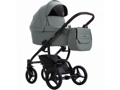 Коляска 2в1 Bebetto Luca Pro 1-00456336_1