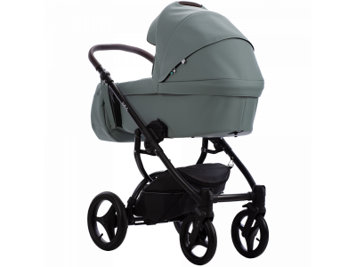 Коляска 2в1 Bebetto Luca Pro 1-00456336_3
