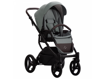 Коляска 2в1 Bebetto Luca Pro 1-00456336_4