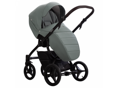 Коляска 2в1 Bebetto Luca Pro 1-00456336_5