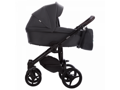 Коляска 2в1 Bebetto Luca Pro 1-00456337_2