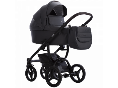 Коляска 2в1 Bebetto Luca Pro 1-00456337_1
