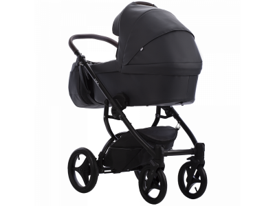 Коляска 2в1 Bebetto Luca Pro 1-00456337_3