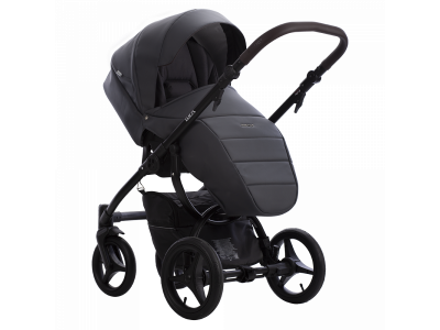 Коляска 2в1 Bebetto Luca Pro 1-00456337_5