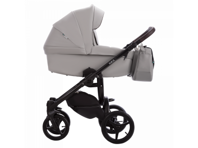 Коляска 2в1 Bebetto Luca Pro 1-00456338_2