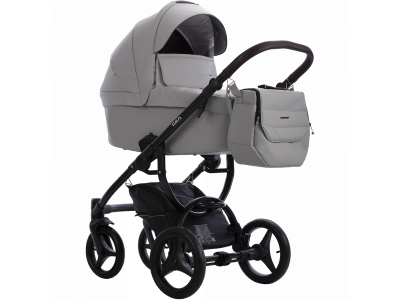 Коляска 2в1 Bebetto Luca Pro 1-00456338_1