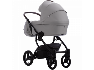 Коляска 2в1 Bebetto Luca Pro 1-00456338_3