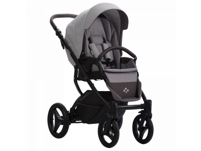 Коляска 2в1 Bebetto Luca Pro 1-00456338_4