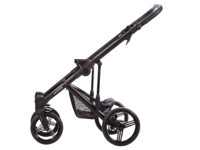 Коляска 2в1 Bebetto Magnum 1-00456341_6