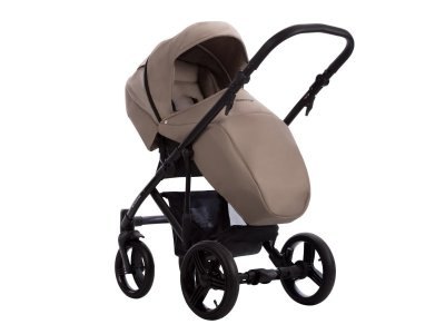 Коляска 2в1 Bebetto Magnum 1-00456340_4
