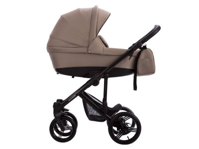 Коляска 2в1 Bebetto Magnum 1-00456340_5