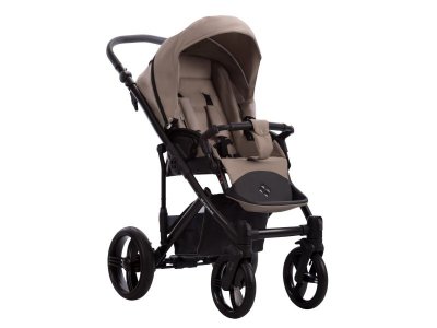 Коляска 2в1 Bebetto Magnum 1-00456340_7
