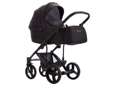 Коляска 2в1 Bebetto Magnum 1-00456341_1
