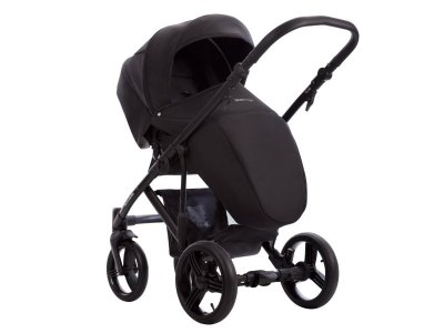 Коляска 2в1 Bebetto Magnum 1-00456341_2
