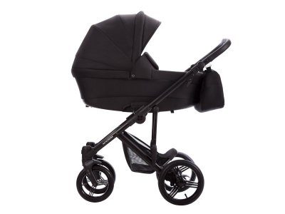 Коляска 2в1 Bebetto Magnum 1-00456341_3