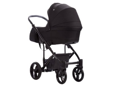 Коляска 2в1 Bebetto Magnum 1-00456341_4