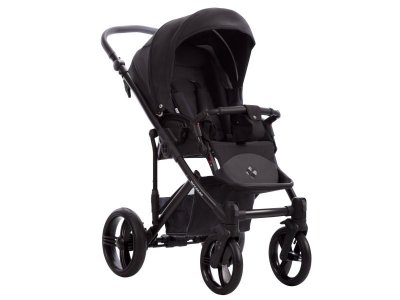 Коляска 2в1 Bebetto Magnum 1-00456341_5