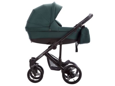 Коляска 2в1 Bebetto Magnum 1-00456343_4